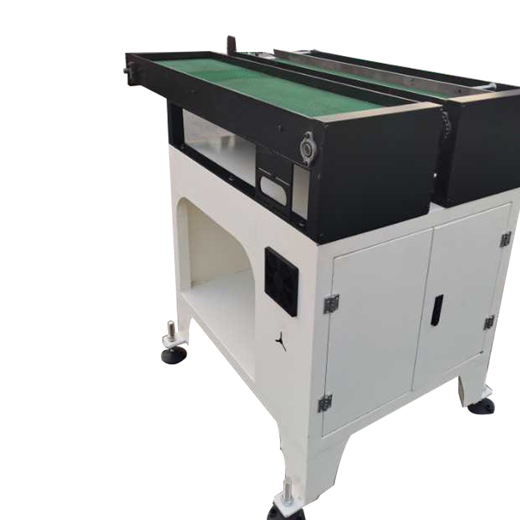 lc-300輸送帶