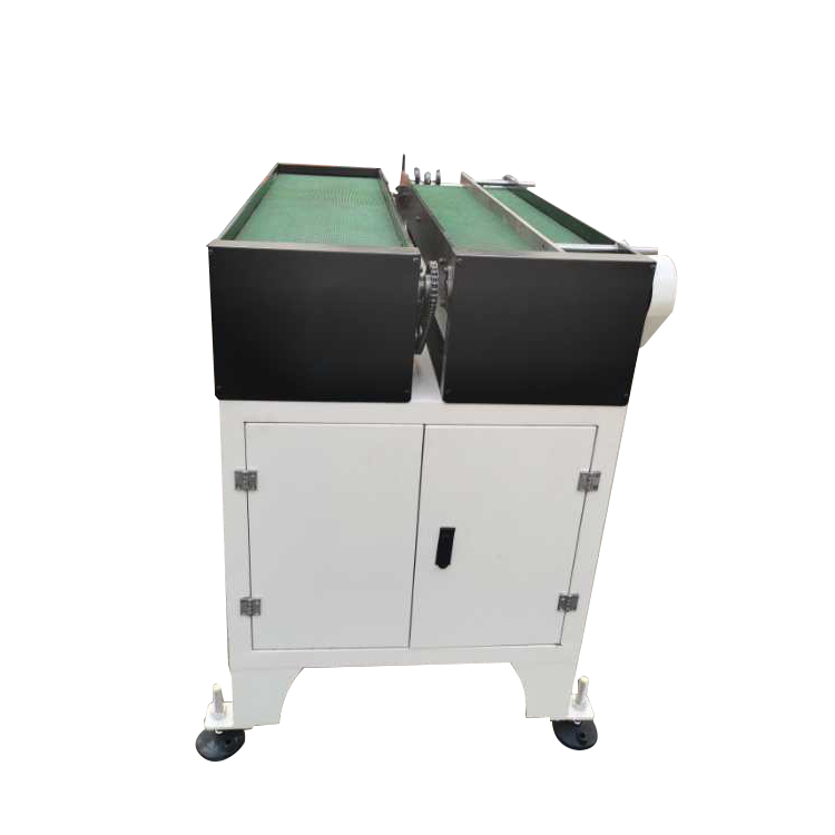 lc-300輸送帶