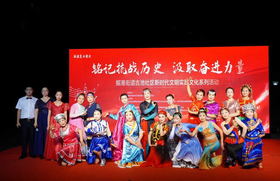 微信截圖_20250829171016.jpg
